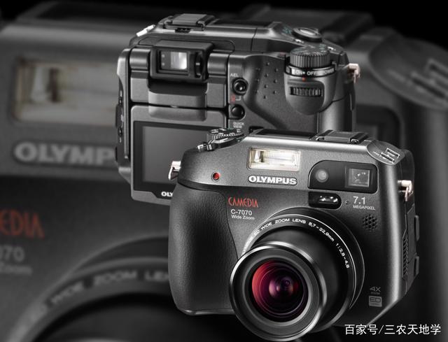 带你回家11月13日11点开启删档测试 一起回家吧‘十大足球赌注软件排行榜’(图2) 足球赌注软件