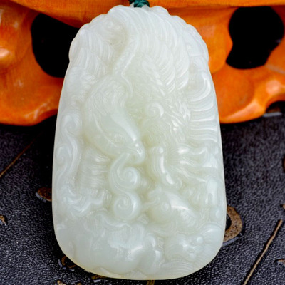 带你回家11月13日11点开启删档测试 一起回家吧‘十大足球赌注软件排行榜’(图3) 十大足球赌注软件