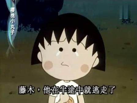 《和平精英》四大新玩法抱走!即将加入正式服套餐|十大足球赌注软件(图3) 足球赌注软件APP