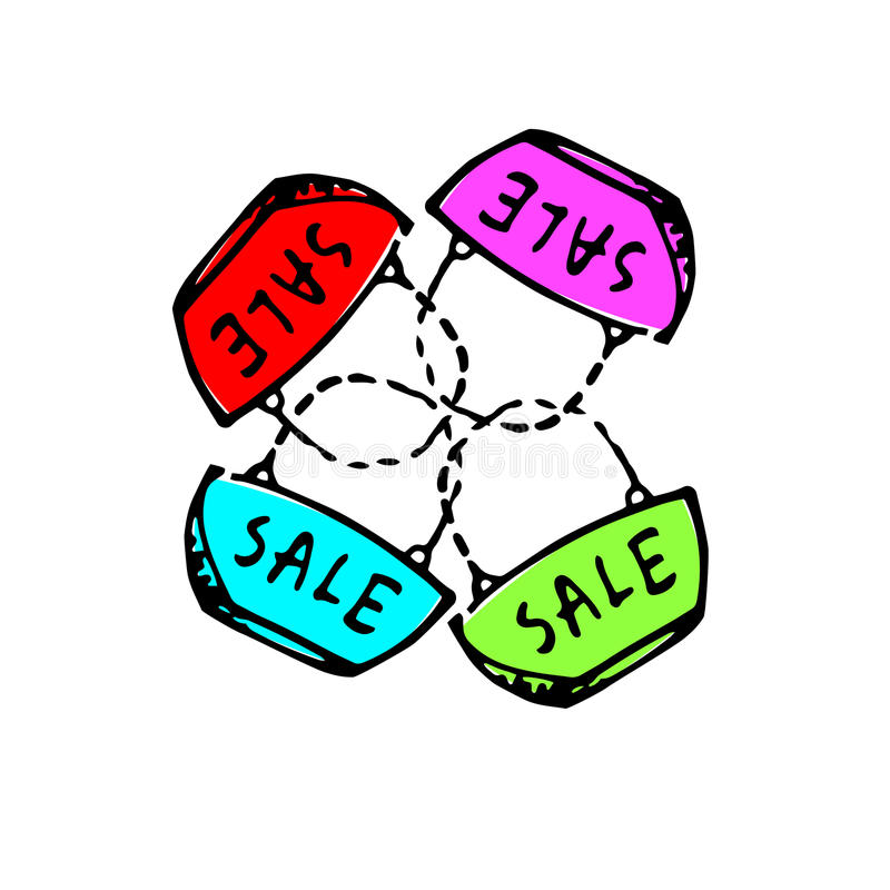 足球赌注软件APP