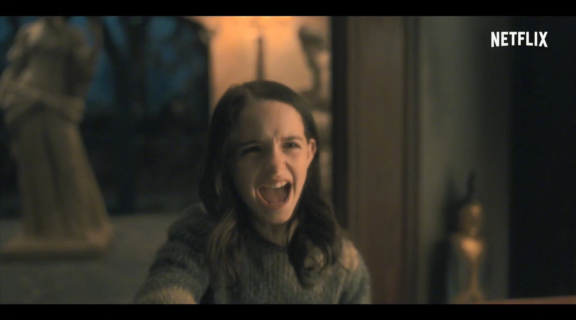 十大足球赌注软件