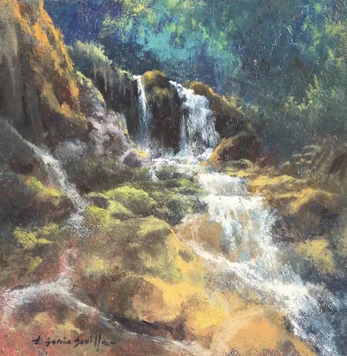 足球赌注软件APP