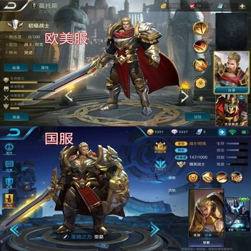 十大足球赌注软件