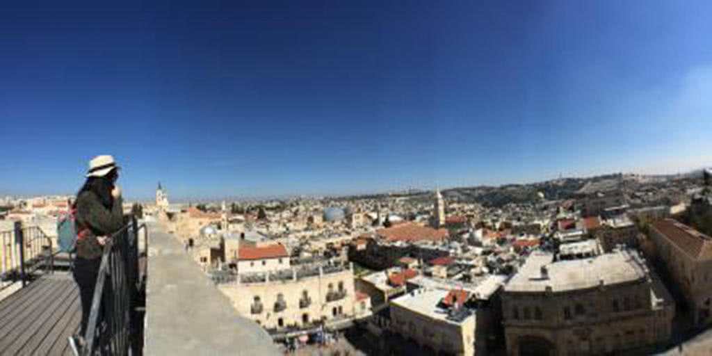 十大足球赌注软件排行榜