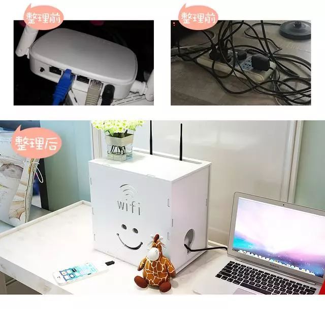 十大足球赌注软件