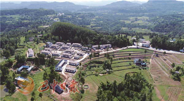 十大足球赌注软件