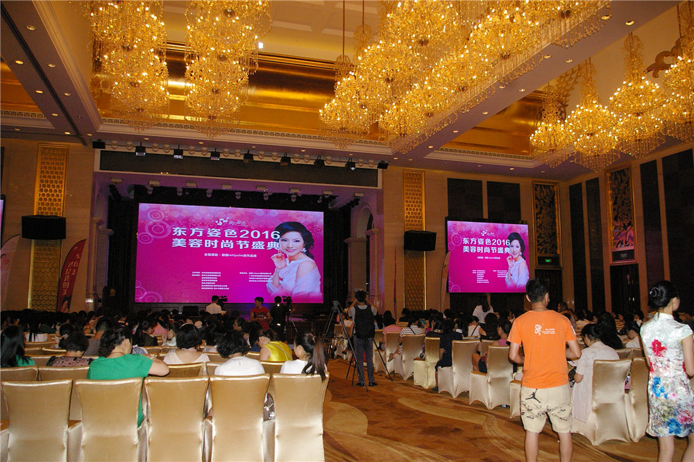 好游快爆定制奥拉星手游时装上线 快来抢先兑换_足球赌注软件(图1) 足球赌注软件APP