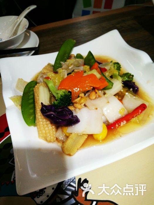 足球赌注软件APP