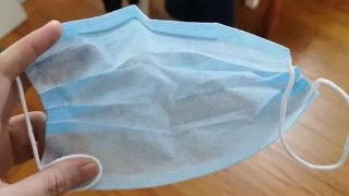 十大足球赌注软件排行榜