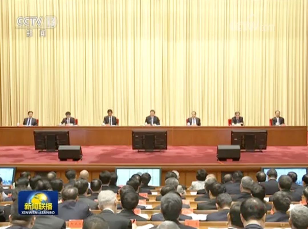 十大足球赌注软件