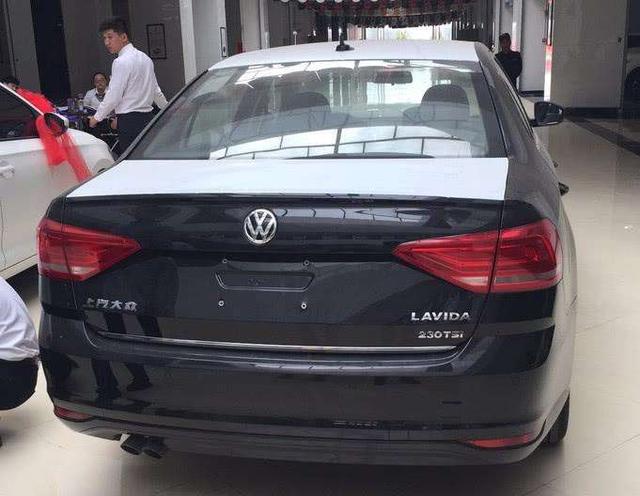 十大足球赌注软件排行榜