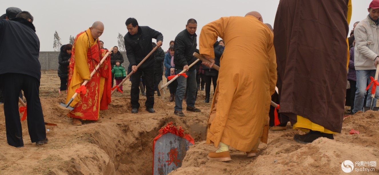 十大足球赌注软件