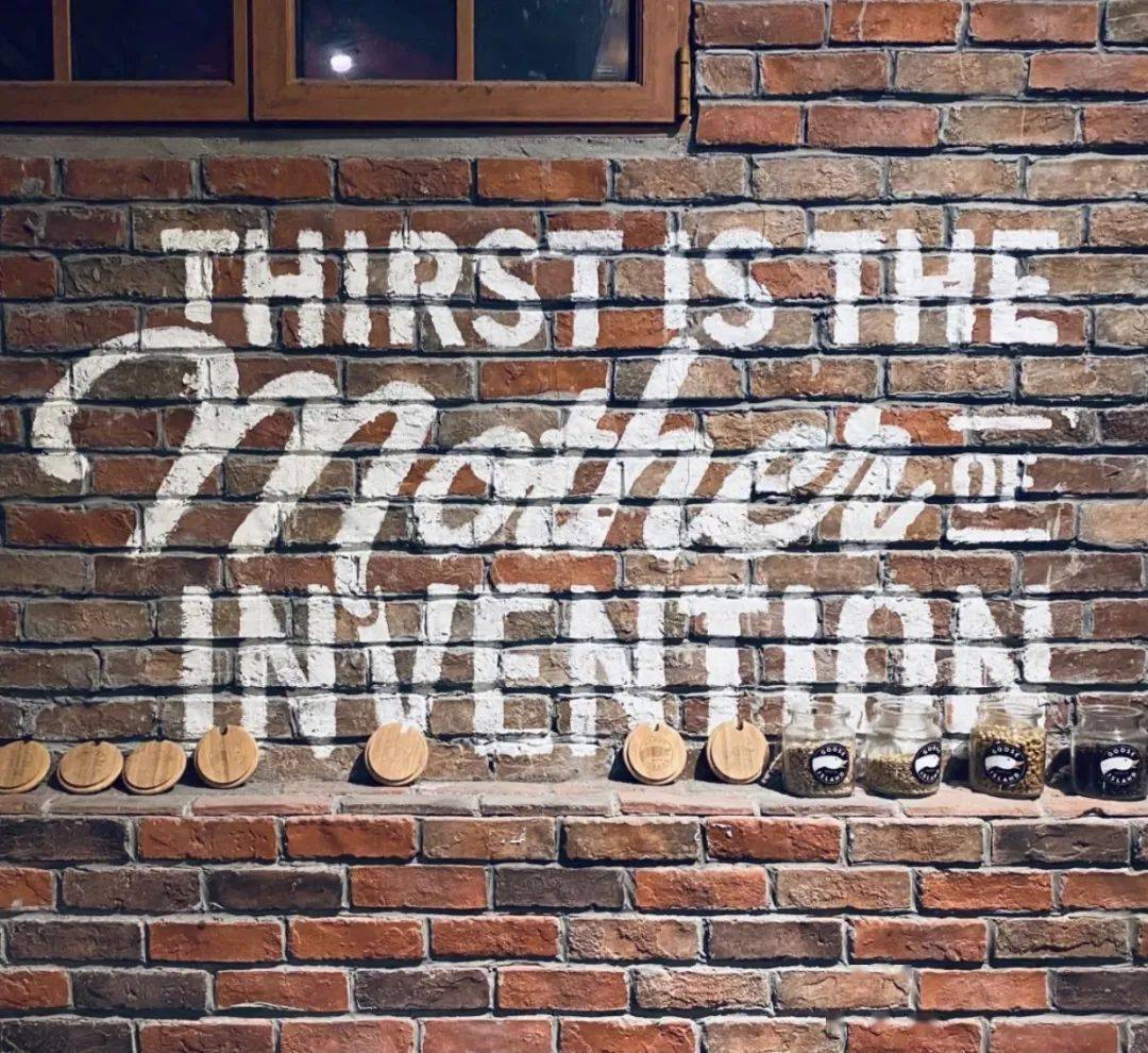 
亚冠 申花对阵蔚山现代 观赛招募中！-足球赌注软件APP(图16)