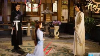 《迷室:往逝》官方谜题暗示上线时间?极有可能是11月29日_十大足球赌注软件(图3) 足球赌注软件APP