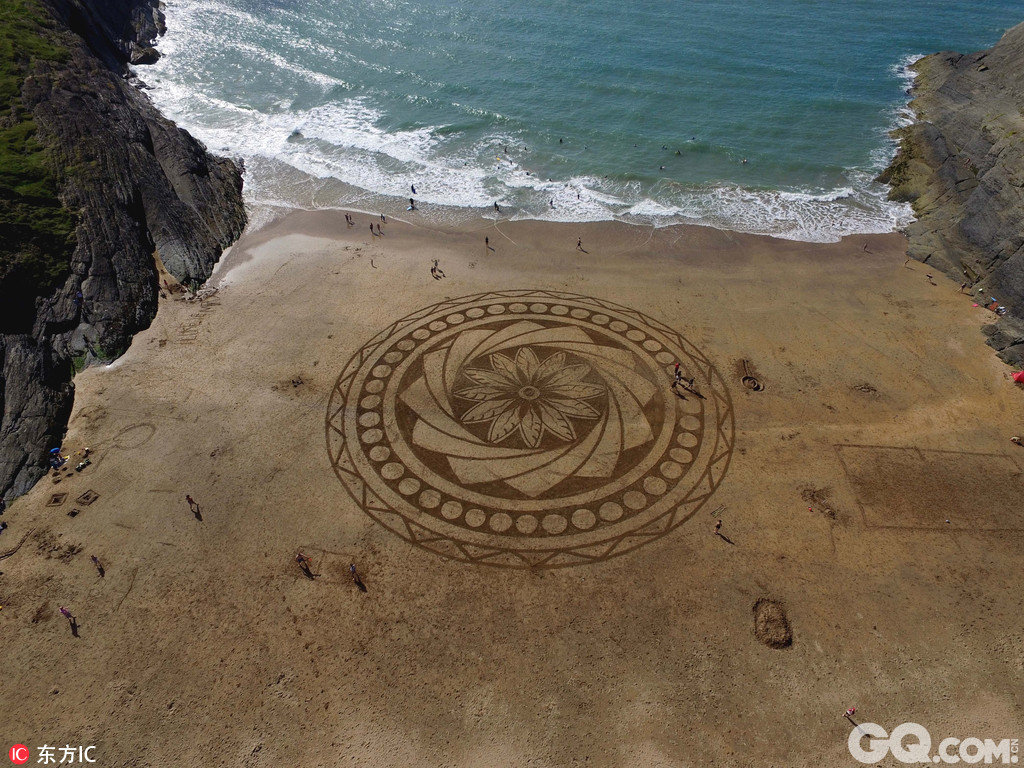 上海将向守信青年提供3万余套租赁公寓【十大足球赌注软件】