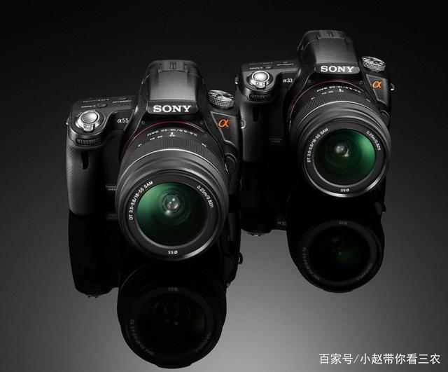 上海将向守信青年提供3万余套租赁公寓【十大足球赌注软件】(图2) 十大足球赌注软件排行榜