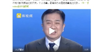 经济周期视角下，中国L型调整还需多久？-十大足球赌注软件排行榜