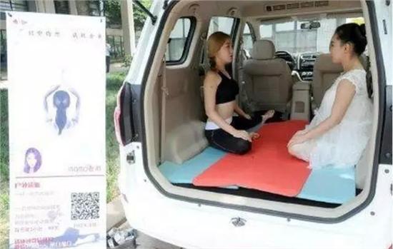 足球赌注软件APP