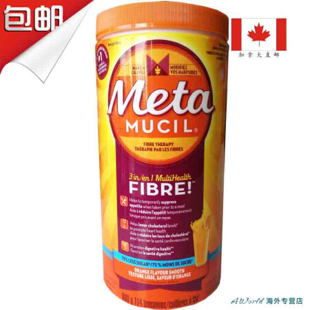 经济周期视角下,中国L型调整还需多久?-十大足球赌注软件排行榜(图2) 足球赌注软件