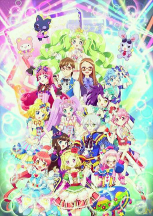 十大足球赌注软件排行榜