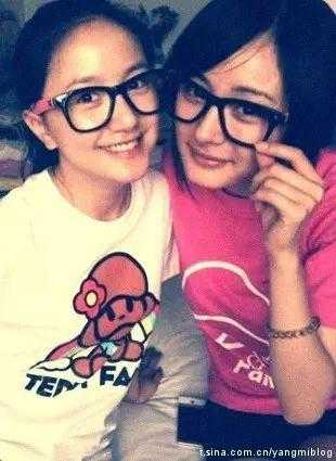 足球赌注软件APP