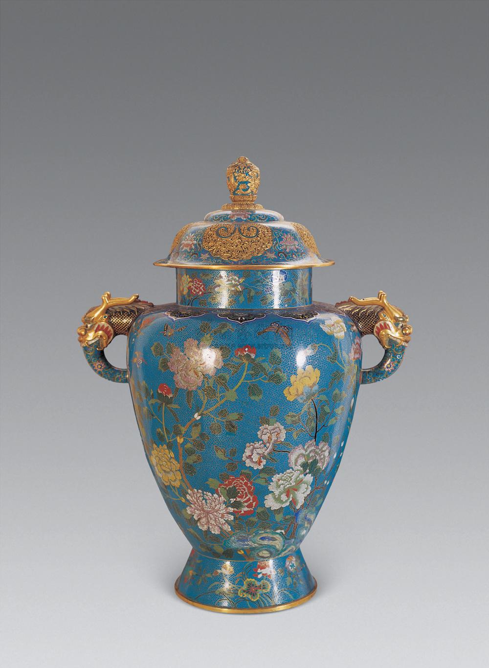 十大足球赌注软件