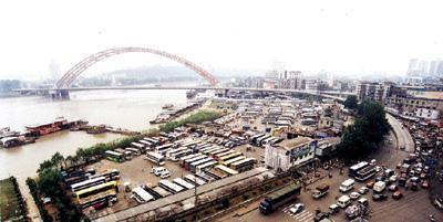 足球赌注软件APP