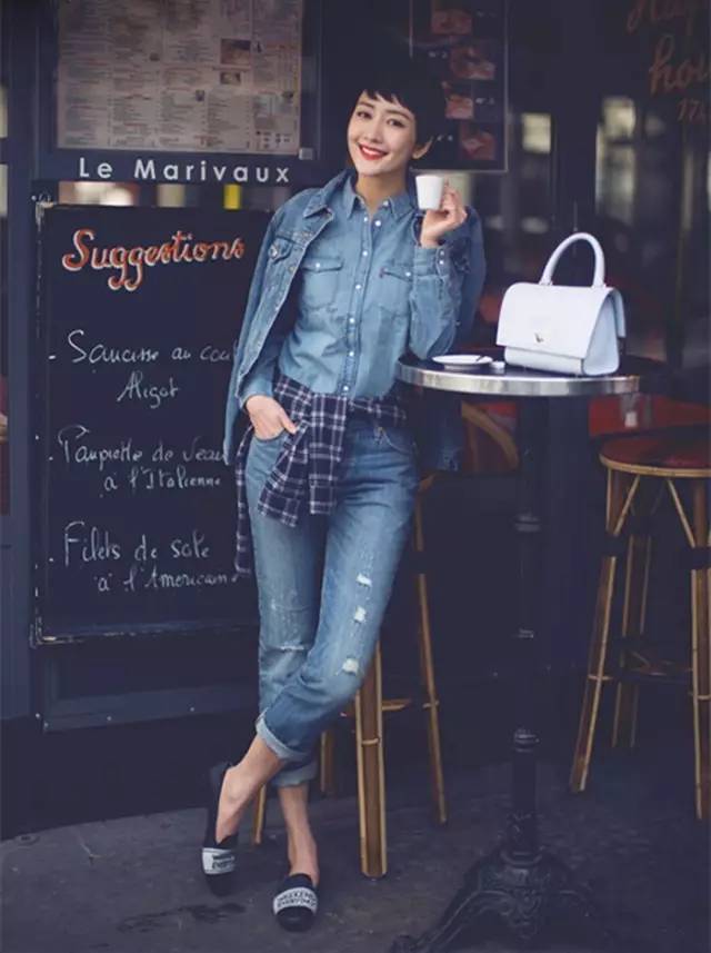 十大足球赌注软件