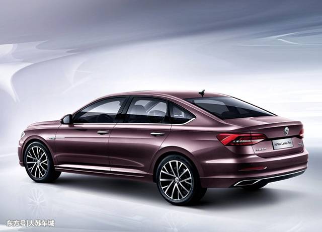 十大足球赌注软件