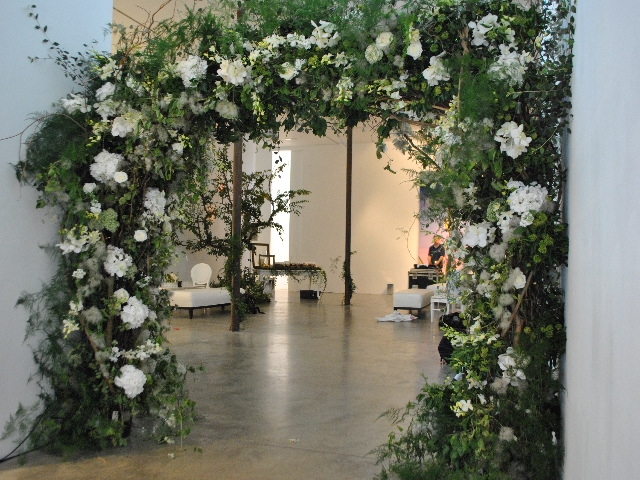 十大足球赌注软件