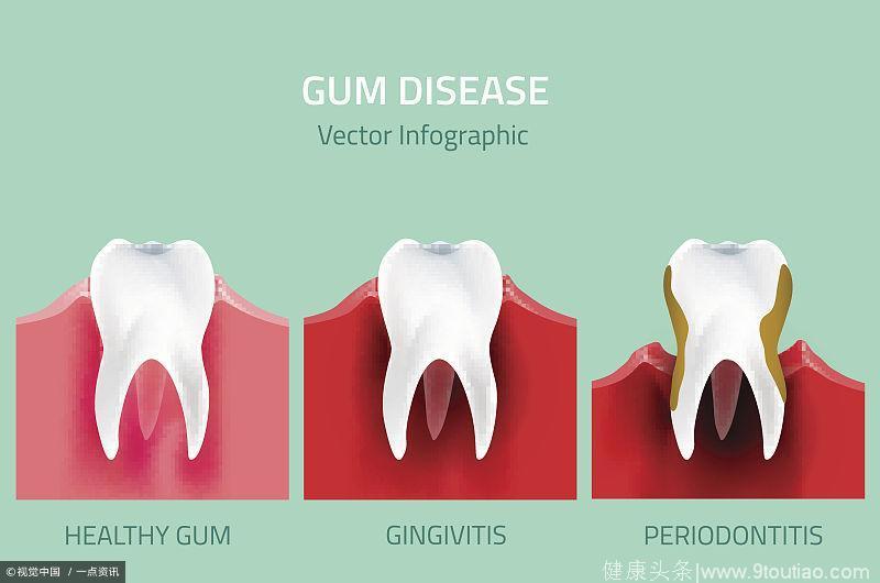 十大足球赌注软件排行榜