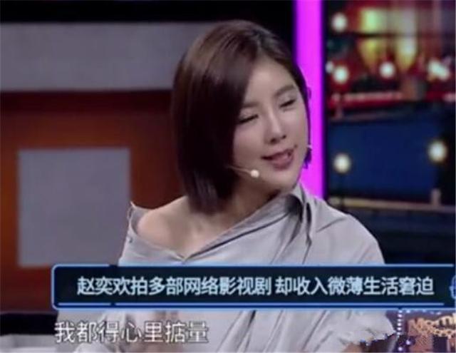 CF手游黄金周六大活动来袭 登陆送永久【十大足球赌注软件】(图2) 足球赌注软件