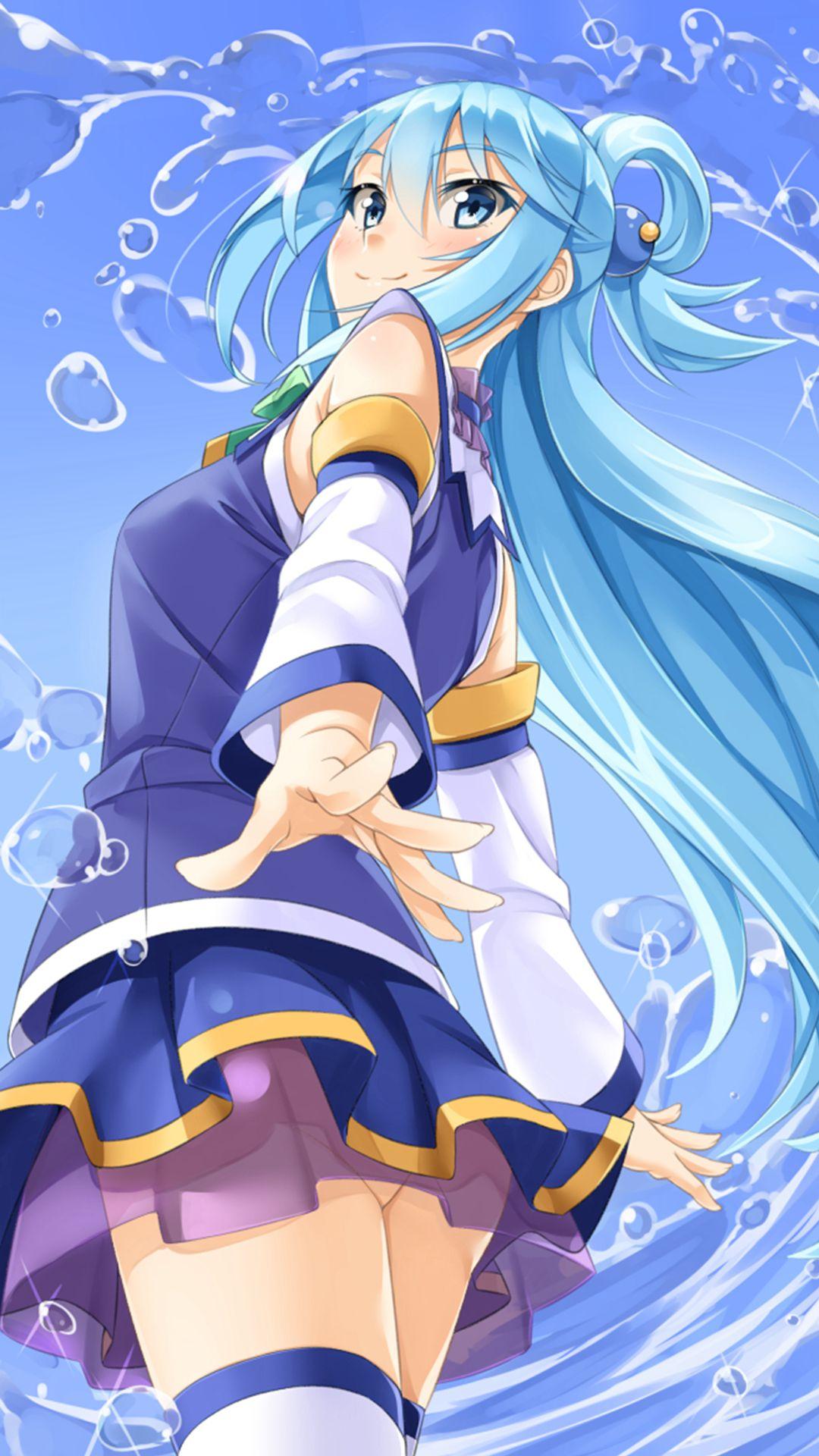 十大足球赌注软件排行榜