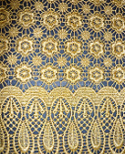 十大足球赌注软件