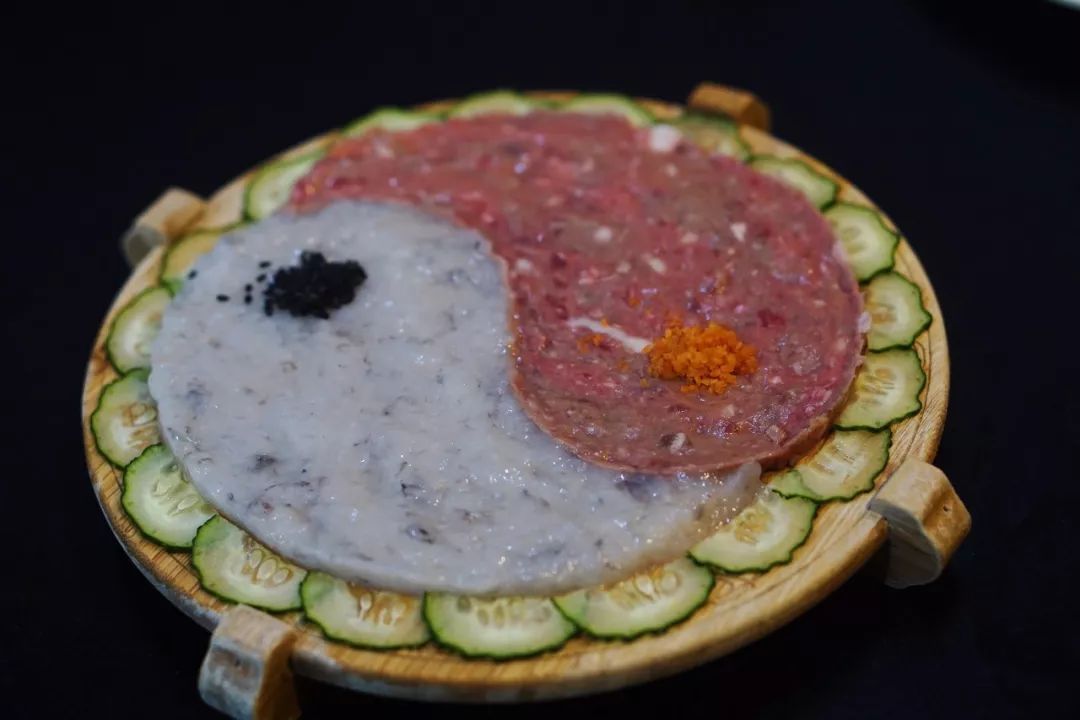 十大足球赌注软件排行榜