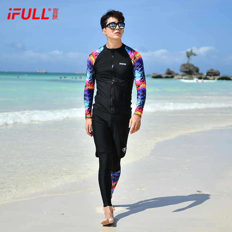 十大足球赌注软件