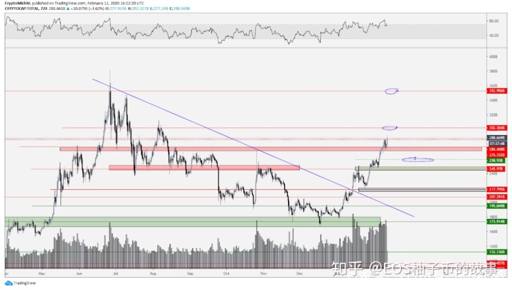 足球赌注软件_全联房地产商会创会会长聂梅生:数字产业和房地产的融合势在必行(图1) 十大足球赌注软件排行榜