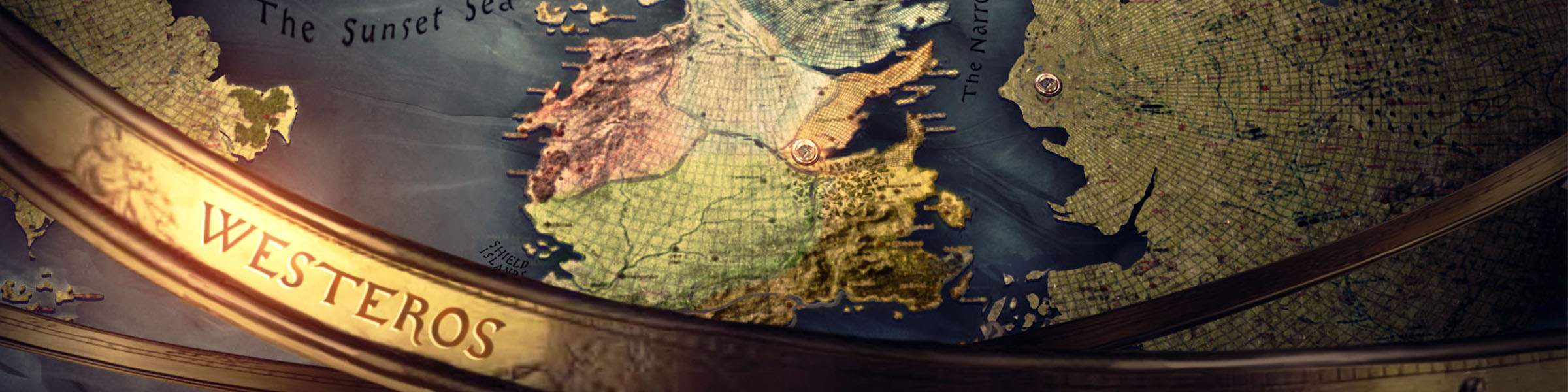 足球赌注软件APP