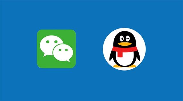 足球赌注软件APP