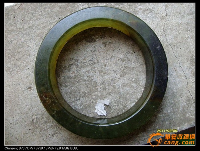 十大足球赌注软件