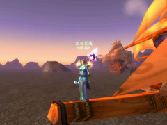 皮,比利时官员发推嘲笑内马尔:足球赌注软件APP(图2) 足球赌注软件APP