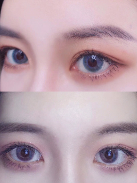 十大足球赌注软件排行榜