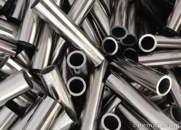 足球赌注软件-中国游戏市场的昨天、今天和明天还有春天(图1) 足球赌注软件APP