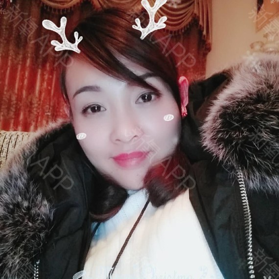 足球赌注软件APP