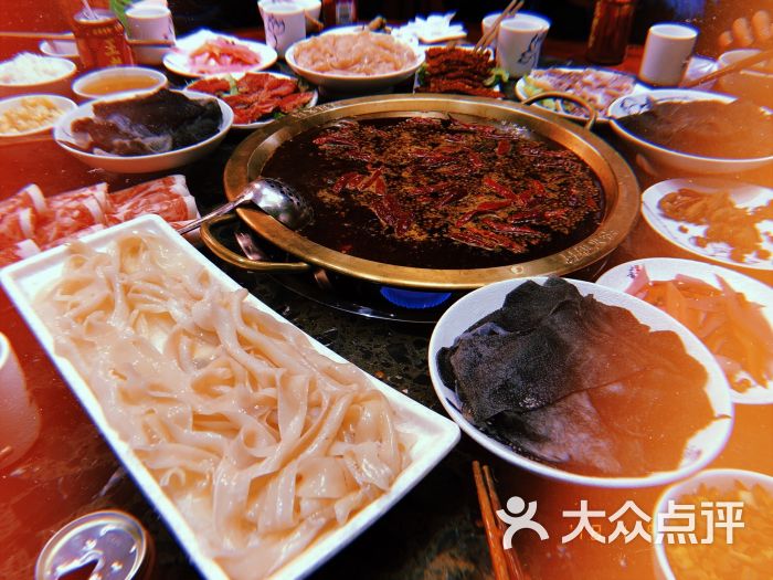 京津冀环境治理加速 将成立大气污染防治协作小组“十大足球赌注软件排行榜”(图1) 十大足球赌注软件