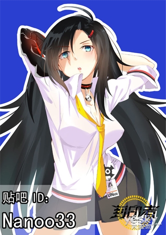 京津冀环境治理加速 将成立大气污染防治协作小组“十大足球赌注软件排行榜”(图2) 十大足球赌注软件