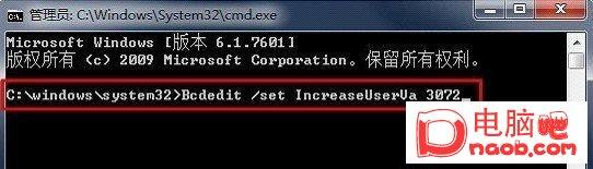 欧罗巴杯: 终场比分1:1 弗洛戈雷 VS 英奥达尼握手言和:十大足球赌注软件(图1) 足球赌注软件APP