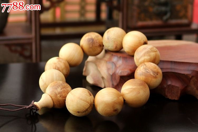 十大足球赌注软件排行榜