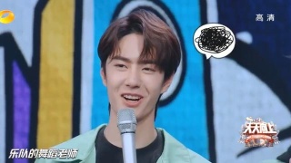 足球赌注软件APP