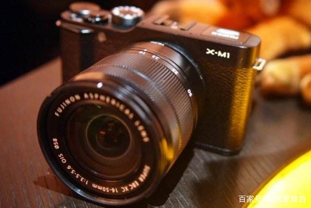 足球赌注软件APP